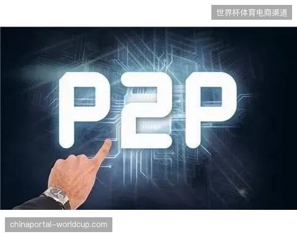 多哈核心观赛区应急预案通过增强导视冗余度清退了无效的现场疏散流程