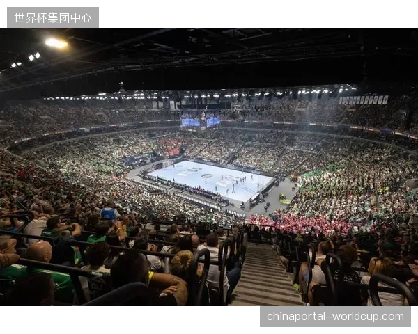 2027年顶级体育服务市场将转向AI生产力竞争，赛事内容颗粒度精细化定调未来格局