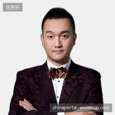 唐文宇