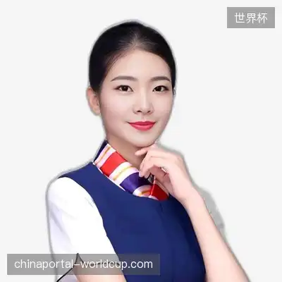 张山