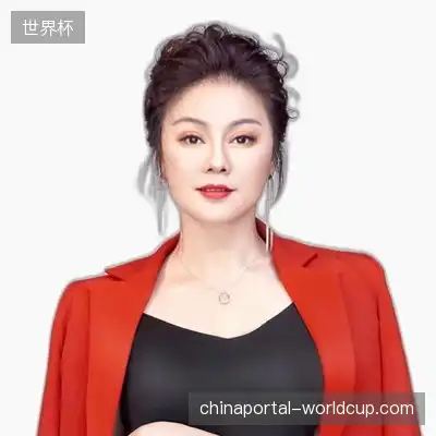 郑诗